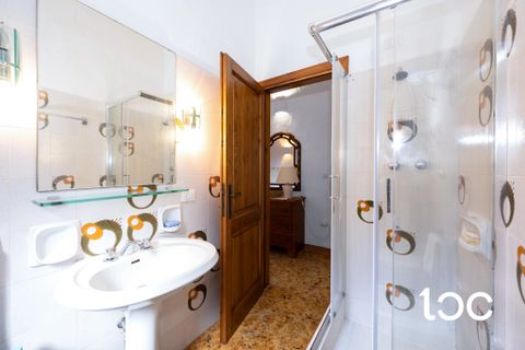 Villa i San Teodoro, Sassari, San Teodoro - € 950.000 | Ref: ST1269 - foto 24