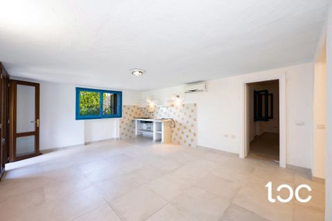 Villa i San Teodoro, Sassari, San Teodoro - € 950.000 | Ref: ST1269 - foto 25