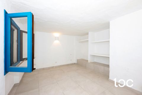 Villa i San Teodoro, Sassari, San Teodoro - € 950.000 | Ref: ST1269 - foto 26