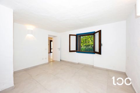 Villa i San Teodoro, Sassari, San Teodoro - € 950.000 | Ref: ST1269 - foto 27