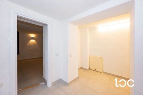 Villa i San Teodoro, Sassari, San Teodoro - € 950.000 | Ref: ST1269 - foto 28