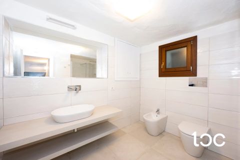 Villa i San Teodoro, Sassari, San Teodoro - € 950.000 | Ref: ST1269 - foto 29