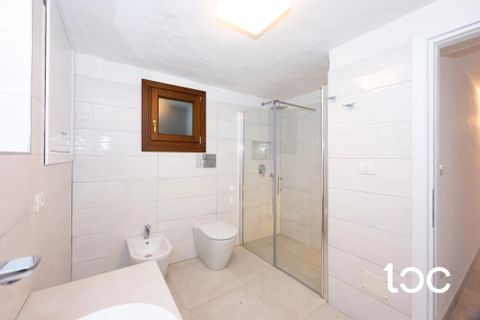 Villa i San Teodoro, Sassari, San Teodoro - € 950.000 | Ref: ST1269 - foto 30