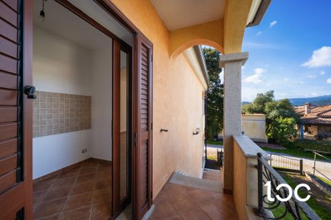 Leilighet i Torpe, Nuoro, Torpe - € 135 000 | Ref: PO1272 - foto 2