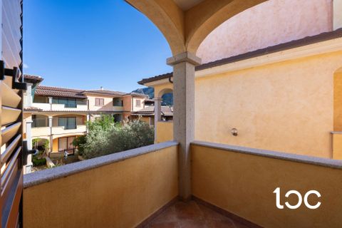 Leilighet i Torpe, Nuoro, Torpe - € 135 000 | Ref: PO1272 - foto 3