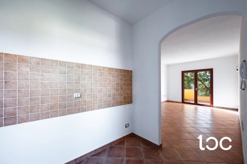 Leilighet i Torpe, Nuoro, Torpe - € 135 000 | Ref: PO1272 - foto 4