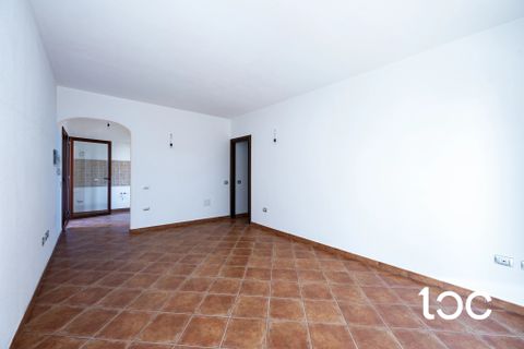 Leilighet i Torpe, Nuoro, Torpe - € 135 000 | Ref: PO1272 - foto 5