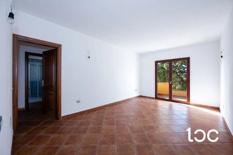 Leilighet i Torpe, Nuoro, Torpe - € 135 000 | Ref: PO1272 - foto 6