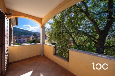 Leilighet i Torpe, Nuoro, Torpe - € 135 000 | Ref: PO1272 - foto 7