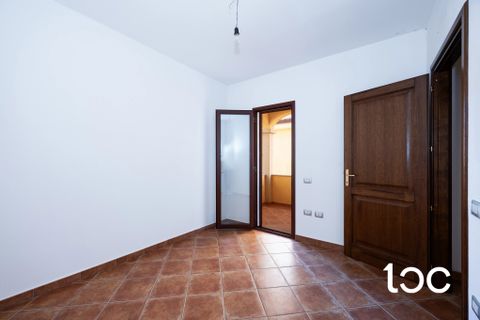 Leilighet i Torpe, Nuoro, Torpe - € 135 000 | Ref: PO1272 - foto 8