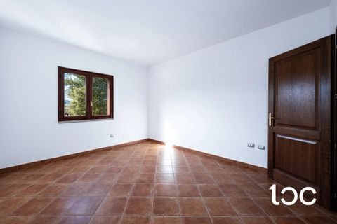 Leilighet i Torpe, Nuoro, Torpe - € 135 000 | Ref: PO1272 - foto 9