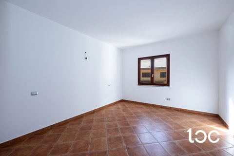 Leilighet i Torpe, Nuoro, Torpe - € 135 000 | Ref: PO1272 - foto 10
