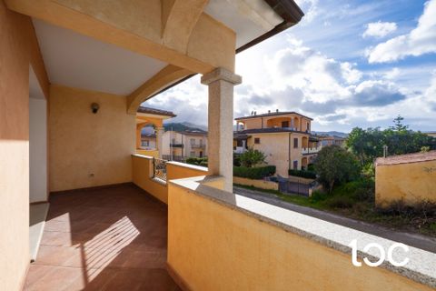 Leilighet i Torpe, Nuoro, Torpe - € 135 000 | Ref: PO1273 - foto 2