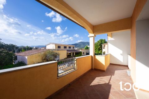 Leilighet i Torpe, Nuoro, Torpe - € 135 000 | Ref: PO1273 - foto 3