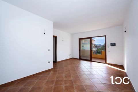 Leilighet i Torpe, Nuoro, Torpe - € 135 000 | Ref: PO1273 - foto 4