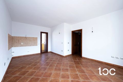 Leilighet i Torpe, Nuoro, Torpe - € 135 000 | Ref: PO1273 - foto 5