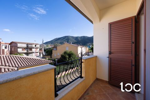 Leilighet i Torpe, Nuoro, Torpe - € 135 000 | Ref: PO1273 - foto 7
