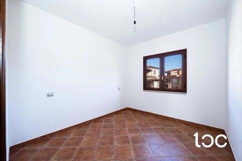 Leilighet i Torpe, Nuoro, Torpe - € 135 000 | Ref: PO1273 - foto 8