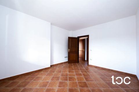 Leilighet i Torpe, Nuoro, Torpe - € 135 000 | Ref: PO1273 - foto 9