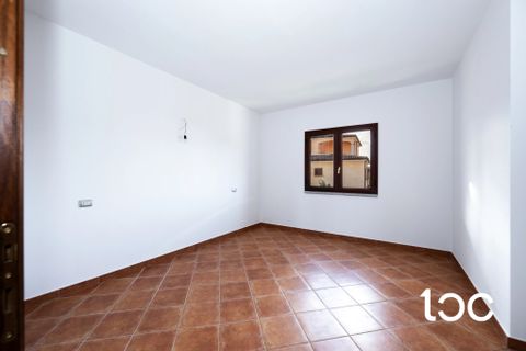 Leilighet i Torpe, Nuoro, Torpe - € 135 000 | Ref: PO1273 - foto 10