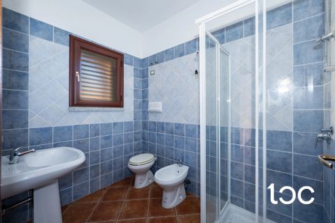 Leilighet i Torpe, Nuoro, Torpe - € 135 000 | Ref: PO1273 - foto 11