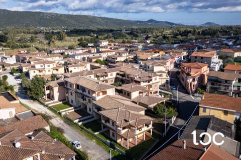 Leilighet i Torpe, Nuoro, Torpe - € 135 000 | Ref: PO1273 - foto 13