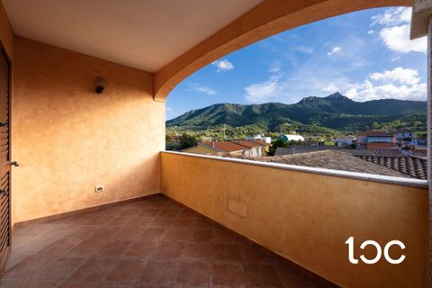 Lejlighed i Torpe, Nuoro, Torpe - € 135.000 | Ref: PO1274 - foto 1