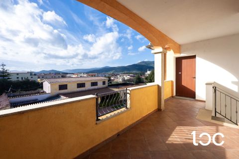 Lejlighed i Torpe, Nuoro, Torpe - € 135.000 | Ref: PO1274 - foto 3