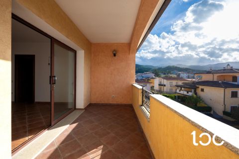 Lejlighed i Torpe, Nuoro, Torpe - € 135.000 | Ref: PO1274 - foto 4