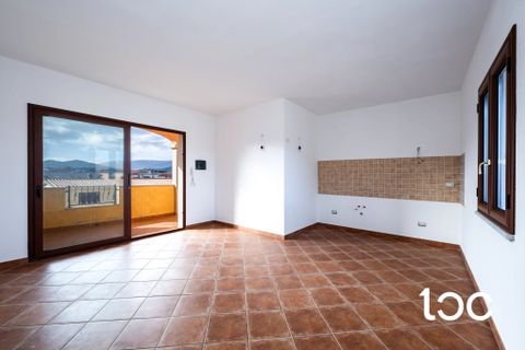 Lejlighed i Torpe, Nuoro, Torpe - € 135.000 | Ref: PO1274 - foto 5