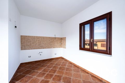Lejlighed i Torpe, Nuoro, Torpe - € 135.000 | Ref: PO1274 - foto 6