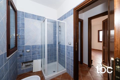 Lejlighed i Torpe, Nuoro, Torpe - € 135.000 | Ref: PO1274 - foto 7