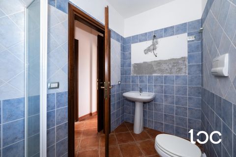 Lejlighed i Torpe, Nuoro, Torpe - € 135.000 | Ref: PO1274 - foto 8
