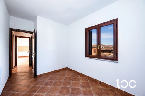 Lejlighed i Torpe, Nuoro, Torpe - € 135.000 | Ref: PO1274 - foto 9