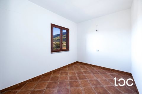 Lejlighed i Torpe, Nuoro, Torpe - € 135.000 | Ref: PO1274 - foto 10