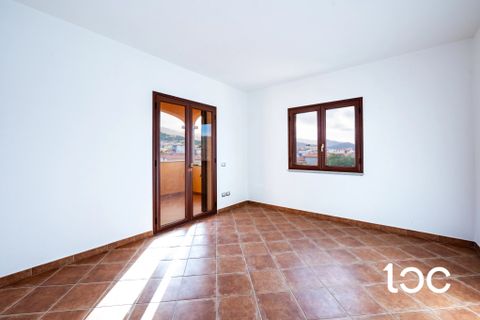 Lejlighed i Torpe, Nuoro, Torpe - € 135.000 | Ref: PO1274 - foto 11