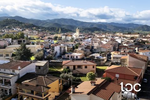 Lejlighed i Torpe, Nuoro, Torpe - € 135.000 | Ref: PO1274 - foto 14