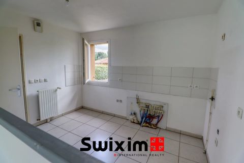 Villa i Eysines, Gironde, Eysines - € 340 000 | Ref: 643-SMJ - foto 3