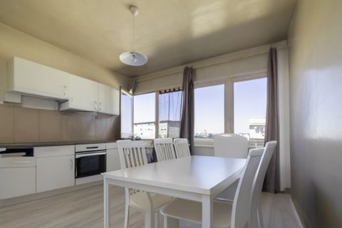 Leilighet i Clermont-Ferrand, Puy-de-Dome, Clermont-Ferrand - € 87 000 | Ref: 12218 - foto 3