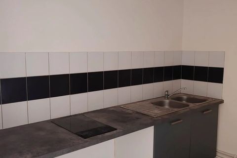 Lejlighed i Clermont-Ferrand, Puy-de-Dome, Clermont-Ferrand - € 95.000 | Ref: 12225 - foto 2