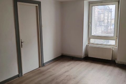 Lejlighed i Clermont-Ferrand, Puy-de-Dome, Clermont-Ferrand - € 95.000 | Ref: 12225 - foto 4