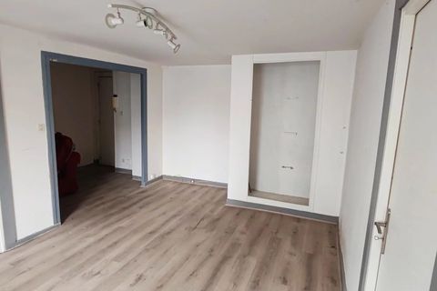 Lejlighed i Clermont-Ferrand, Puy-de-Dome, Clermont-Ferrand - € 95.000 | Ref: 12225 - foto 5