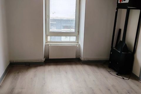 Lejlighed i Clermont-Ferrand, Puy-de-Dome, Clermont-Ferrand - € 95.000 | Ref: 12225 - foto 6