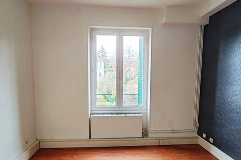 Lejlighed i Clermont-Ferrand, Puy-de-Dome, Clermont-Ferrand - € 102.900 | Ref: 12219 - foto 2