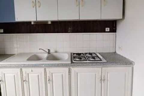 Lejlighed i Clermont-Ferrand, Puy-de-Dome, Clermont-Ferrand - € 102.900 | Ref: 12219 - foto 5