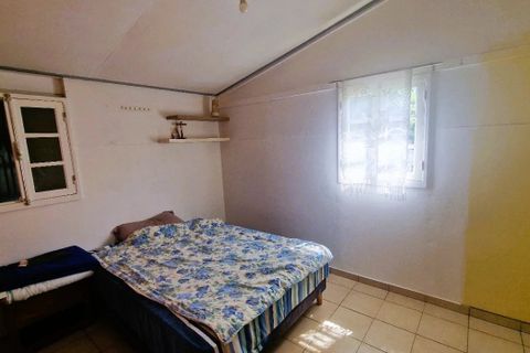 Villa i Saint-Denis, La Reunion, Saint-Denis - € 262.000 | Ref: 12197 - foto 6