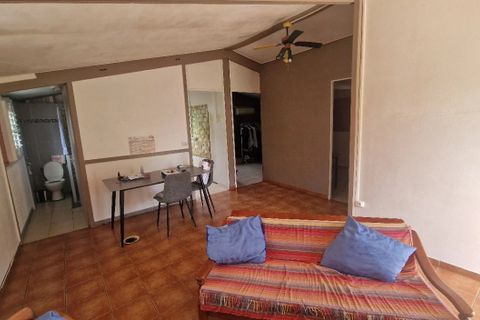 Villa i Saint-Denis, La Reunion, Saint-Denis - € 262.000 | Ref: 12197 - foto 9