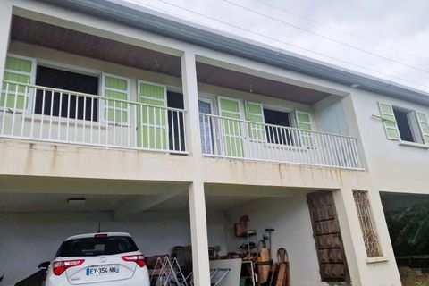 Villa a Saint-Denis, La Reunion, Saint-Denis - € 585.000 | Ref: 12198 - foto 3