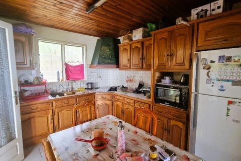 Villa a Saint-Denis, La Reunion, Saint-Denis - € 585.000 | Ref: 12198 - foto 4