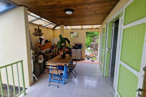Villa a Saint-Denis, La Reunion, Saint-Denis - € 585.000 | Ref: 12198 - foto 5